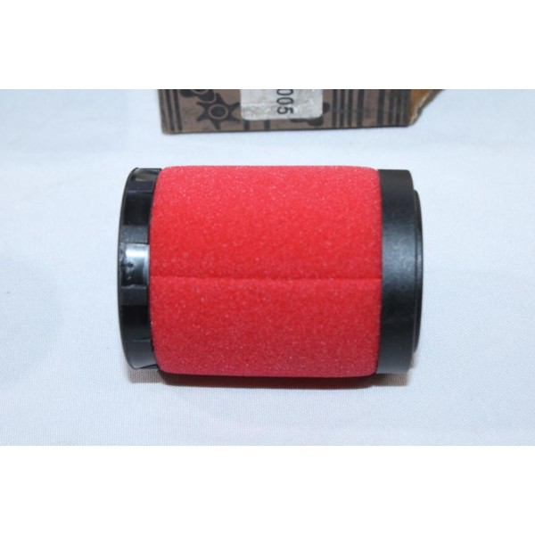 Filtre à air Creyssensac 2258290005 pour compresseur air