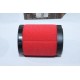 Filtre à air Creyssensac 2258290005 pour compresseur air