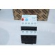 Relais thermique siemens Creyssensac 1089942417 pour compresseur air atlas copco