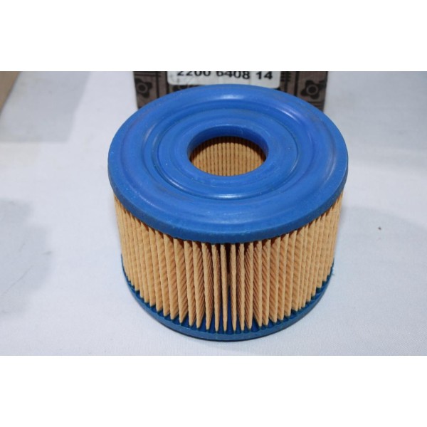 Filtre à air Creyssensac 2200640814 pour compresseur air ceccato CSA CSM MSM