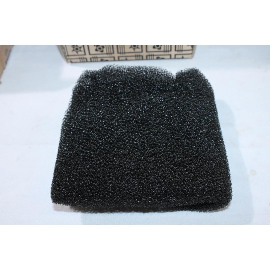 Filtre à air compresseur air Creyssensac 2236108547 pour abac formula genesis spinn 