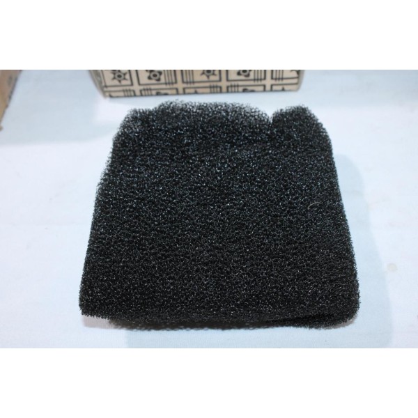 Filtre à air compresseur air Creyssensac 2236108547 pour abac formula genesis spinn