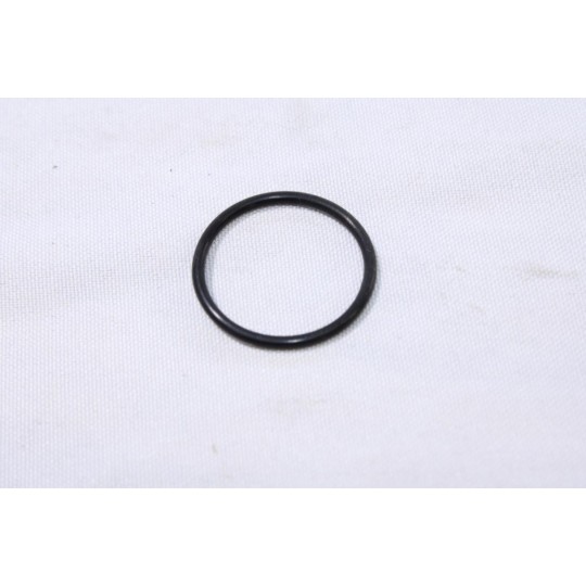 Joint 24x2 viton Creyssensac 2236100389 pour compresseur air 