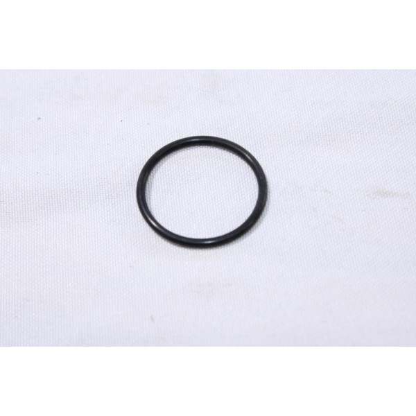 Joint 24x2 viton Creyssensac 2236100389 pour compresseur air