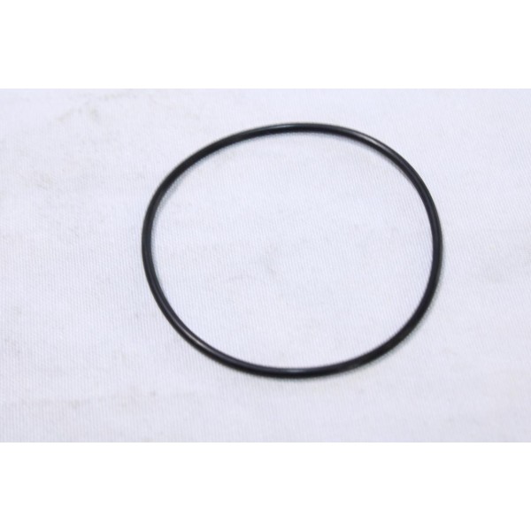 Joint 54x2 viton Creyssensac 2236100387 pour compresseur air 