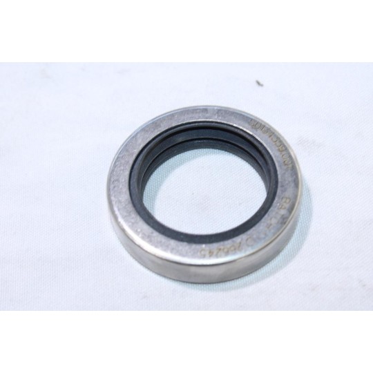 Joint spi torique 35x50x10 Creyssensac 2236100388 pour compresseur air atlas copco 