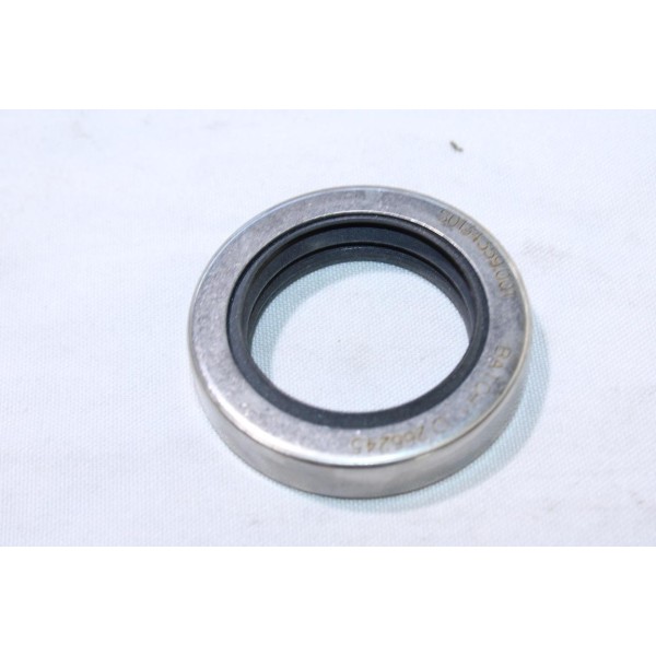 Joint spi torique 35x50x10 Creyssensac 2236100388 pour compresseur air atlas copco