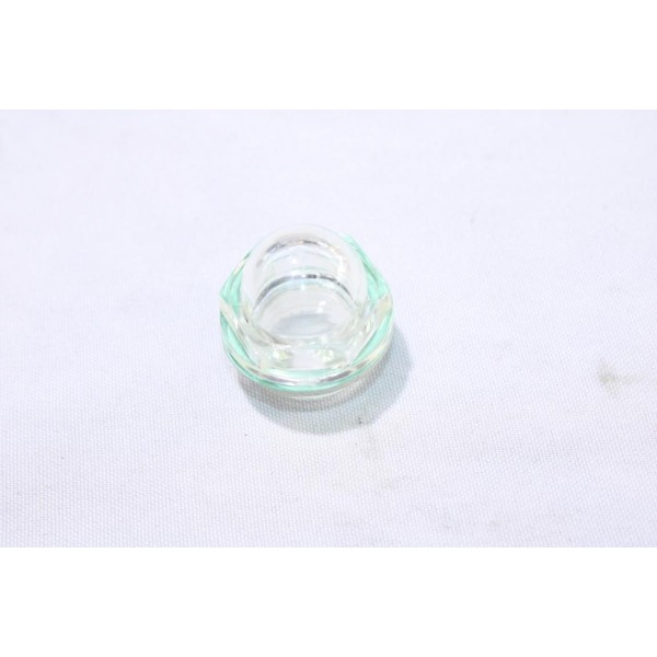 Niveau huile 1/2 Creyssensac 2236102991 pour compresseur air atlas copco ceccato