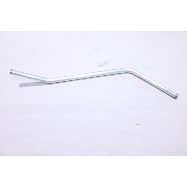 Tube durite compresseur air Creyssensac 2236105387 pour abac B2800