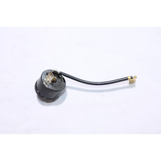 Protecteur surcharge de refrigerant Creyssensac 2202765202 pour compresseur air atlas copco ceccato chicago pneumatics 