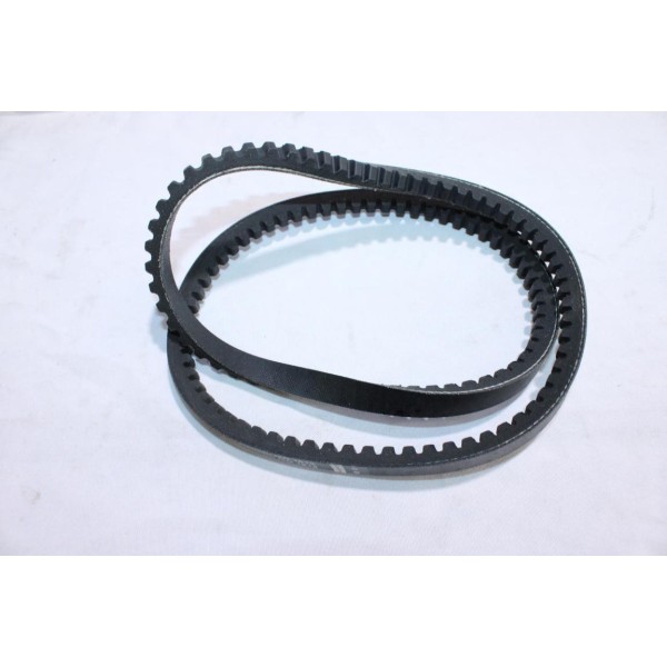 Courroie entrainement XPA 1030 Creyssensac 0367010057 pour compresseur air atlas copco