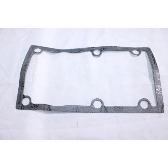 Joint carter de cylindre de pompe Creyssensac 2236111582 pour compresseur air balma NS59 