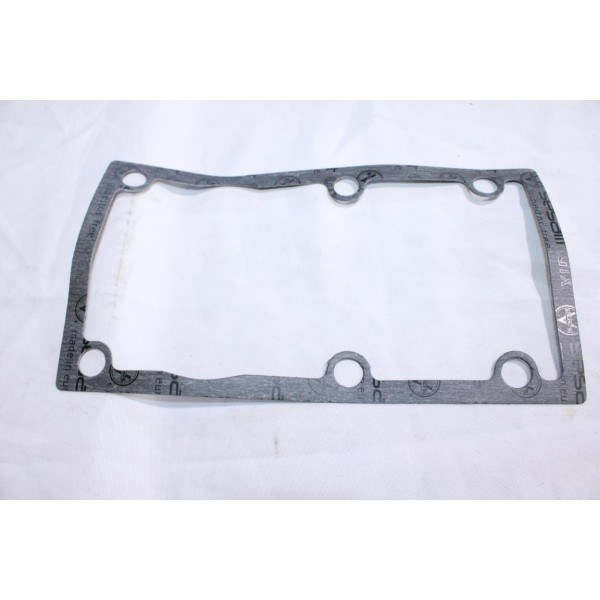 Joint carter de cylindre de pompe Creyssensac 2236111582 pour compresseur air balma NS59