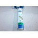 Spray aerosol 600ML lubrifiant silicone (DLU 09/2022 sans reclamation) Bardahl 2092 
