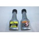 1 Flacon bidon 125ML additif carburant antigel gazoil -28°C Bardahl 2357 (DLU 02/22 sans reclamation) 