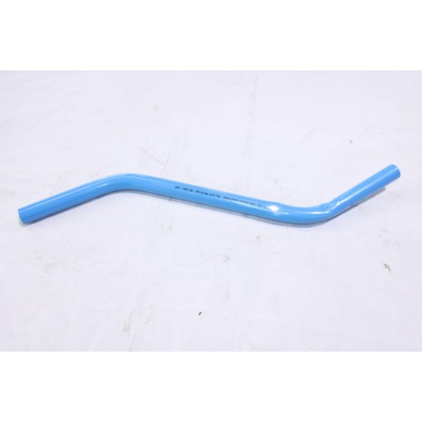 Durite tuyau liaison 20mm Creyssensac 2811106705 pour compresseur air