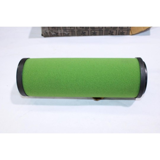 Filtre à air Creyssensac 2258290016 pour compresseur air 