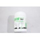 Pot 4 tablettes 28G micro organismes nettoyant bioclean DLU 04/2026 Bardahl 0824 pour fontaine biologique 
