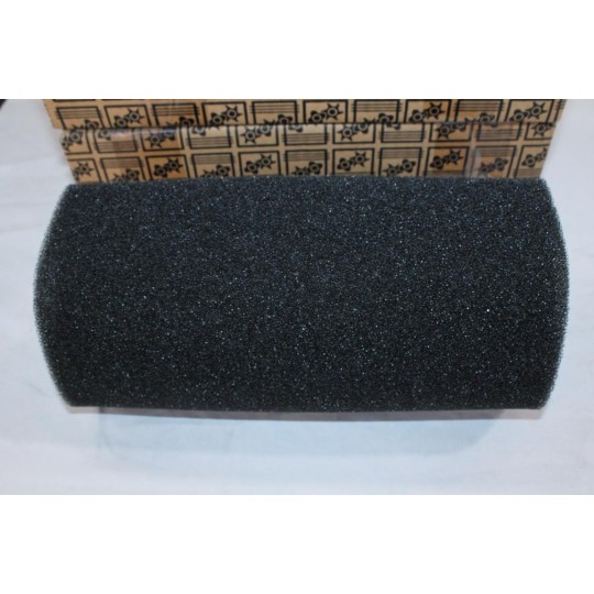 Préfiltre à air aspiration Creyssensac 2236108352 pour compresseur air abac smart 7.5 20