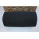 Préfiltre à air aspiration Creyssensac 2236108352 pour compresseur air abac smart 7.5 20