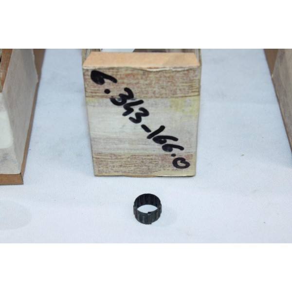 Bague cage à rouleau 14x8 Karcher 6.343-166.0 pour nettoyeur haute pression karcher HDS 