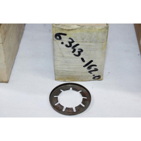 Rondelle frein de roue Karcher 6.343-162.0 pour nettoyeur haute pression karcher HD1090 HDS1195 