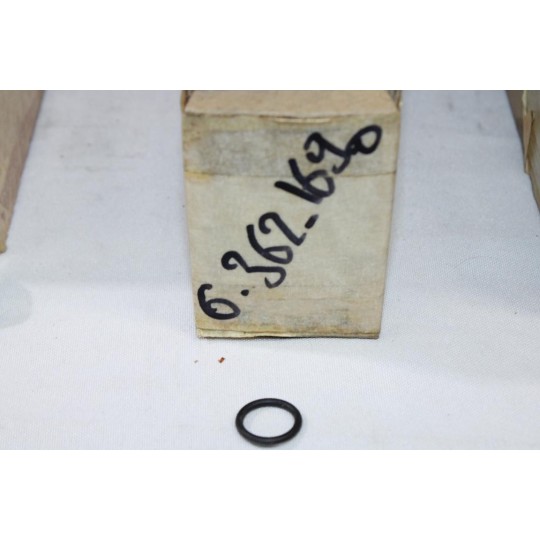 Joint 12x2 Karcher 6.362-169.0 pour nettoyeur haute pression karcher KA FDA 