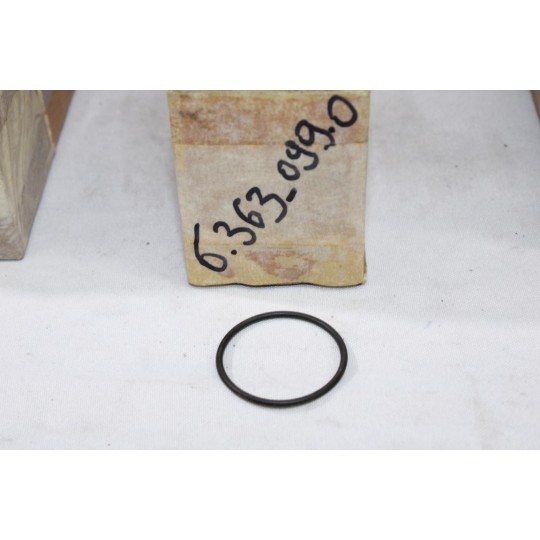 Joint 32x2 Karcher 6.363-099.0 pour nettoyeur haute pression karcher 