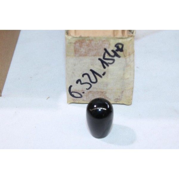 Bouton de commande Karcher 6.321-154.0 pour autolaveuse aspirante karcher BR530 BD530 BR BD 53/40 