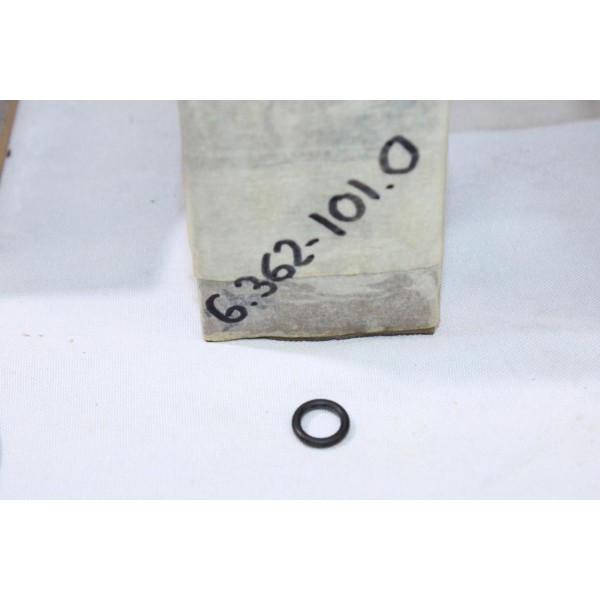 Joint 8x2 Karcher 6.362-101.0 pour nettoyeur haute pression karcher HD 