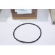 Joint 85x3 Karcher 6.362-097.0 pour nettoyeur haute pression karcher NBR 70 