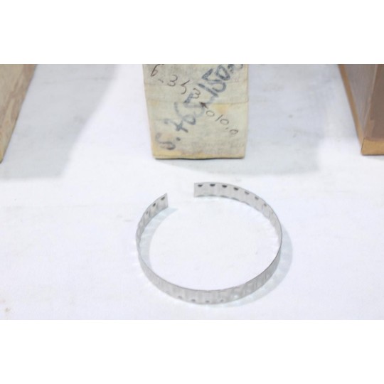 Collier bague 62x10 Karcher 6.343-010.0 pour nettoyeur haute pression karcher HDS HD 