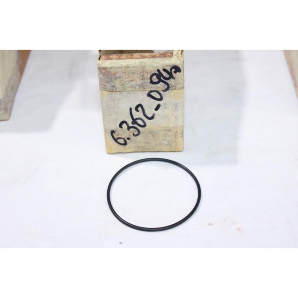 Joint 55x2 Karcher 6.362-094.0 pour nettoyeur haute pression karcher 