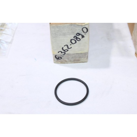 Joint 40x3 Karcher 6.362-089.0 pour autolaveuse aspirante karcher BR BD 530 53/40 