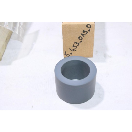 Manchon elargissement tuyau aspirateur Karcher 5.453-019.0 pour karcher DN 40-50 