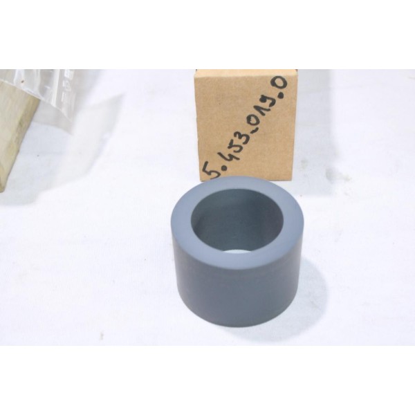 Manchon elargissement tuyau aspirateur Karcher 5.453-019.0 pour karcher DN 40-50 