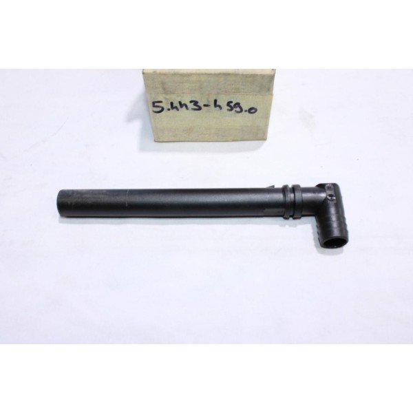 Raccord durite tuyau Karcher 5.443-459.0 pour nettoyeur haute pression karcher 