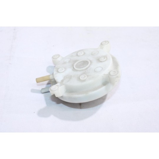 Kit transformation pressostat air Karcher 2.638-961.0 pour nettoyeur haute pression karcher 