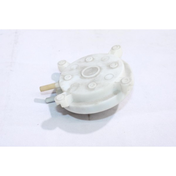 Kit transformation pressostat air Karcher 2.638-961.0 pour nettoyeur haute pression karcher 