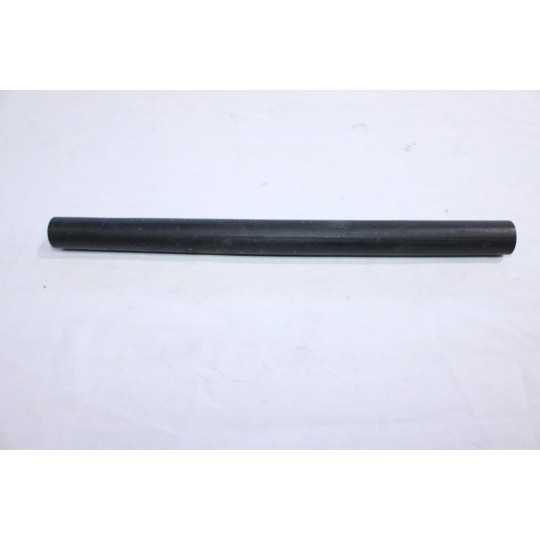 Bout de tuyau Karcher 6.391-612.0 pour nettoyeur haute pression karcher 