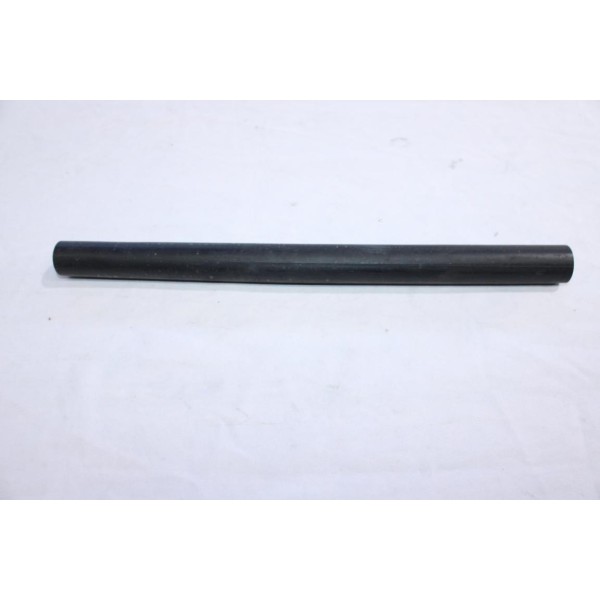 Bout de tuyau Karcher 6.391-612.0 pour nettoyeur haute pression karcher 