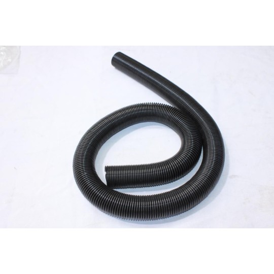 Tuyau flexible Karcher 6.391-682.0 pour aspirateur karcher 