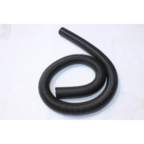 Tuyau flexible Karcher 6.391-682.0 pour aspirateur karcher 
