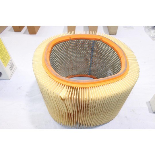 Filtre à air Karcher 6.414-454.0 pour aspirateur karcher WD 