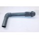 Durite tuyau raccord Karcher 6.414-595.0 pour nettoyeur haute pression karcher 