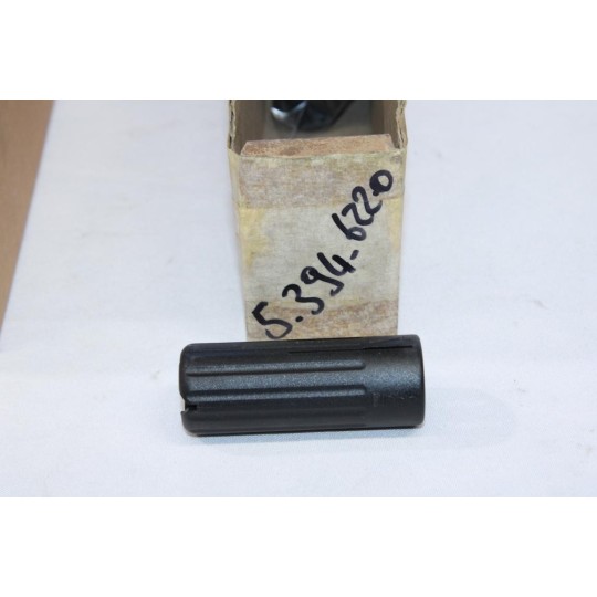 Embout protection buse Karcher 5.394-622.0 pour nettoyeur haute pression karcher 401 