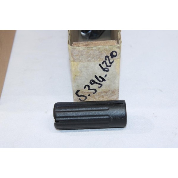 Embout protection buse Karcher 5.394-622.0 pour nettoyeur haute pression karcher 401 