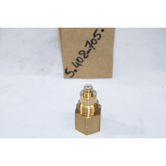 Connecteur raccord Karcher 5.402-705.0 pour nettoyeur haute pression karcher HDS 