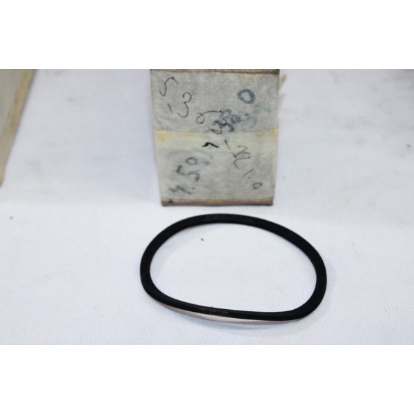 Joint Karcher 5.363-721.0 pour nettoyeur haute pression karcher 