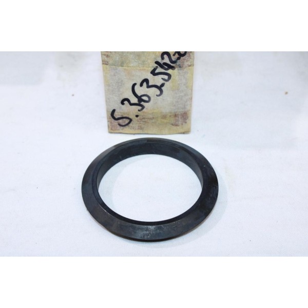 Joint Karcher 5.363-542.0 pour nettoyeur haute pression karcher 